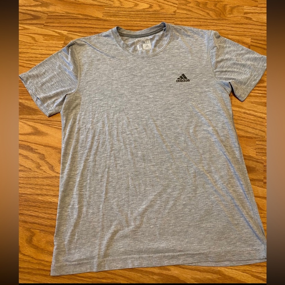 Adidas Shirt
